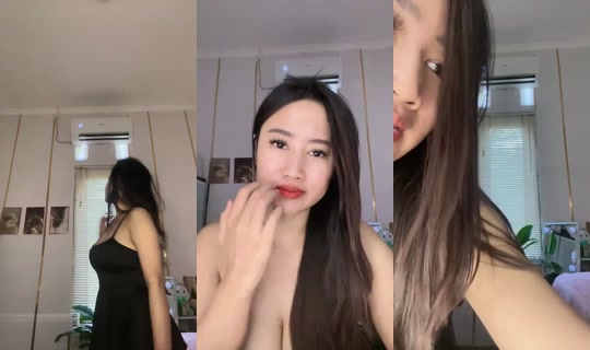 940127813 Bigo Live — Oct 17, 2026, 9:20 AM
