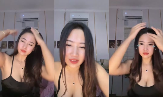 940127813 Bigo Live — Oct 17, 2026, 5:20 PM