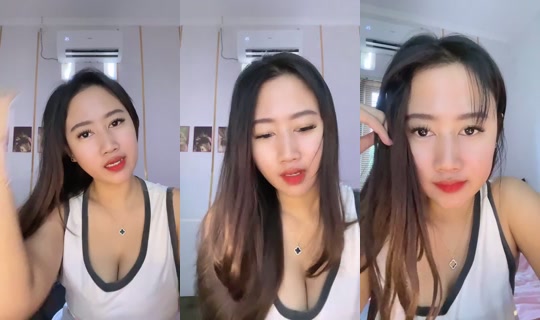 940127813 Bigo Live — Oct 18, 2026, 7:36 AM