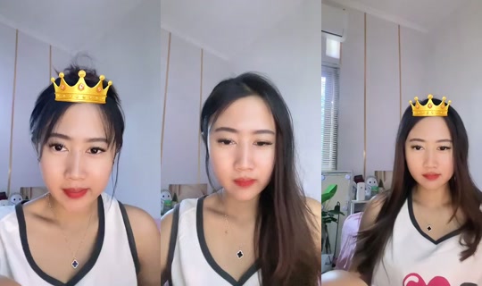 940127813 Bigo Live — Oct 18, 2026, 8:45 AM
