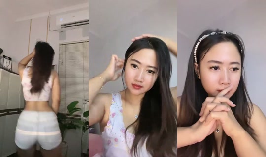 940127813 Bigo Live — Oct 18, 2026, 1:24 PM