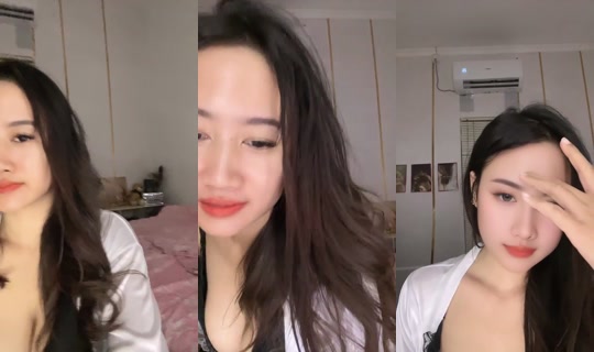 940127813 Bigo Live — Oct 21, 2026, 3:51 PM