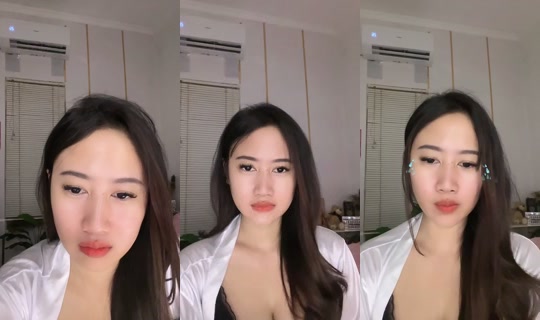 940127813 Bigo Live — Oct 21, 2026, 5:01 PM
