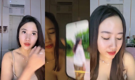 940127813 Bigo Live — Oct 22, 2026, 11:58 AM
