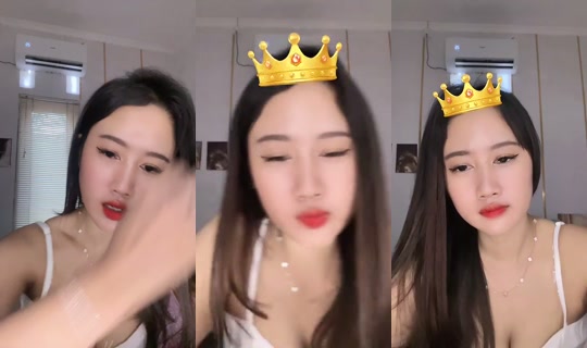 940127813 Bigo Live — Oct 23, 2026, 8:51 AM
