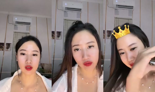 940127813 Bigo Live — Oct 23, 2026, 2:01 PM