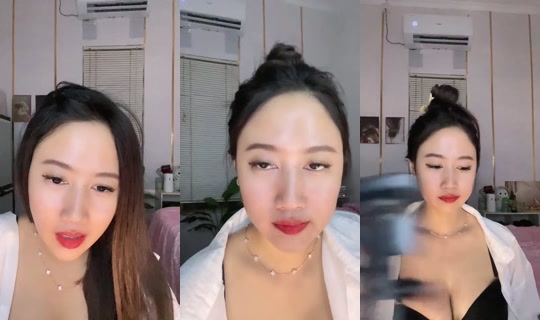 940127813 Bigo Live — Oct 23, 2026, 2:51 PM