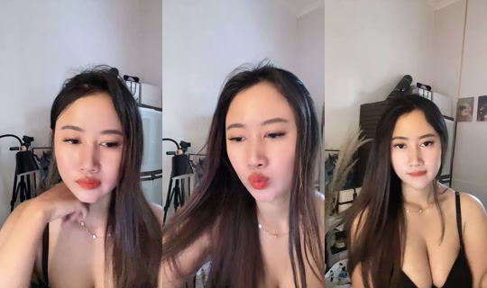 940127813 Bigo Live — Oct 24, 2026, 7:15 AM