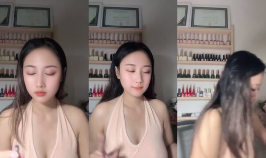 940127813 Bigo Live — Oct 24, 2026, 2:27 PM