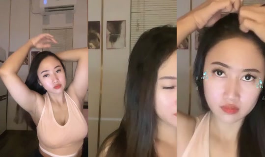 940127813 Bigo Live — Oct 24, 2026, 3:38 PM