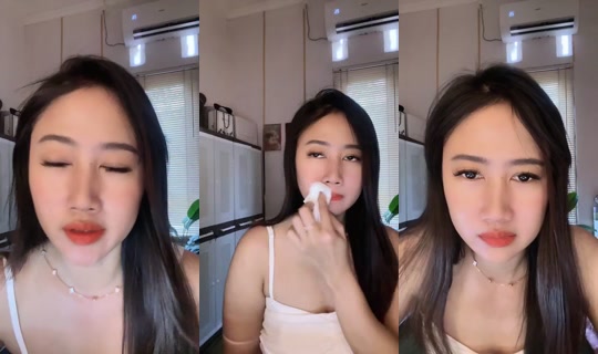 940127813 Bigo Live — Oct 25, 2026, 8:40 AM