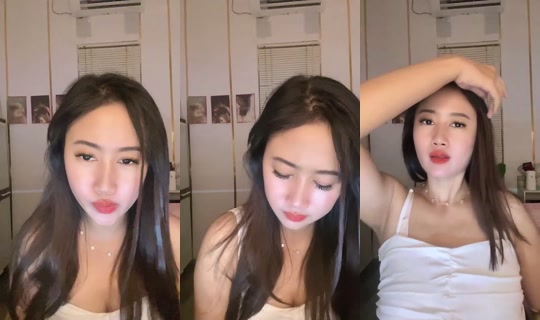 940127813 Bigo Live — Oct 25, 2026, 11:32 AM