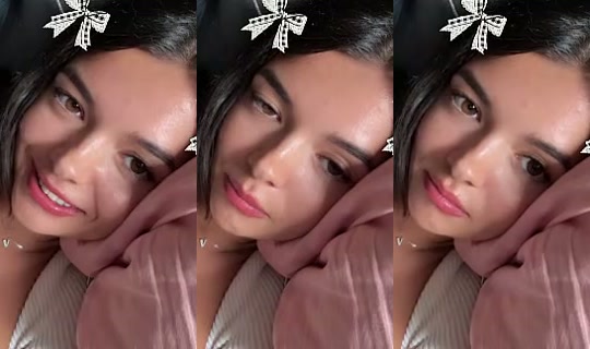 940425608 Bigo Live — Jul 21, 2026, 3:09 PM