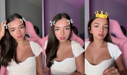 940425608 Bigo Live — Jul 21, 2026, 7:46 PM