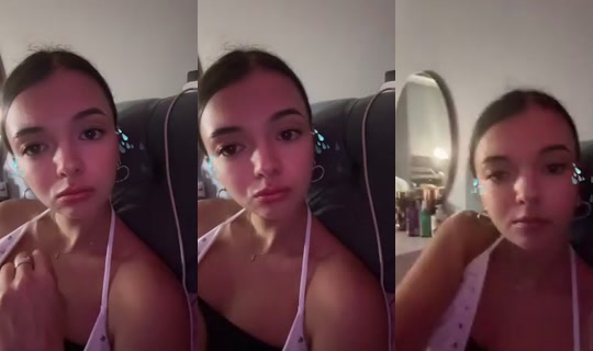 940425608 Bigo Live — Jul 28, 2026, 10:21 PM