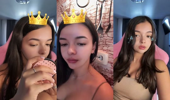 940425608 Bigo Live — Jul 29, 2026, 1:21 PM
