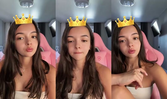 940425608 Bigo Live — Jul 29, 2026, 3:25 PM