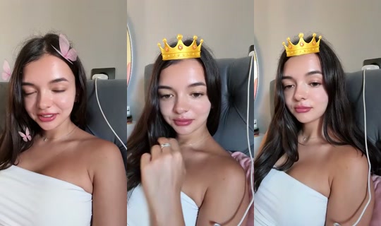 940425608 Bigo Live — Jul 29, 2026, 3:59 PM