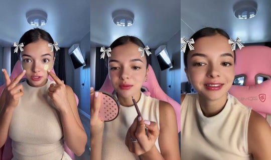 940425608 Bigo Live — Jul 30, 2026, 9:55 AM