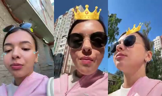 940425608 Bigo Live — Jul 30, 2026, 12:07 PM
