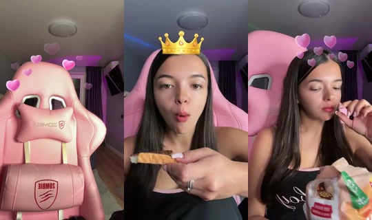 940425608 Bigo Live — Sep 4, 2026, 6:27 PM