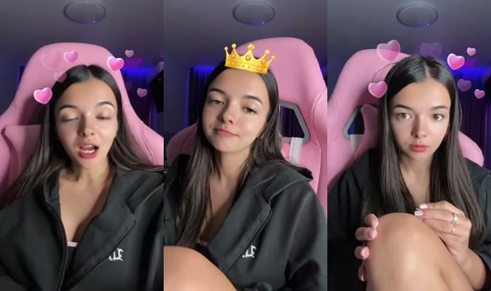 940425608 Bigo Live — Sep 5, 2026, 5:52 PM