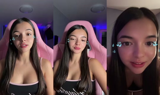940425608 Bigo Live — Sep 5, 2026, 6:48 PM