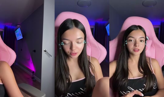 940425608 Bigo Live — Sep 5, 2026, 7:10 PM