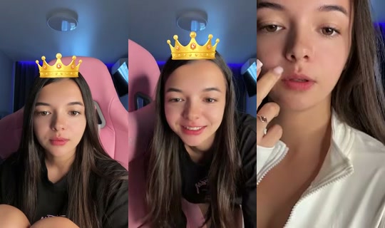 940425608 Bigo Live — Sep 6, 2026, 1:25 PM