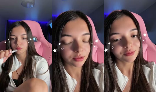 940425608 Bigo Live — Sep 6, 2026, 3:51 PM