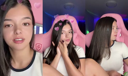 940425608 Bigo Live — Sep 10, 2026, 4:09 PM