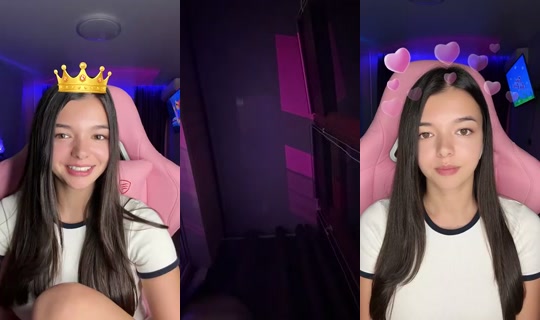 940425608 Bigo Live — Sep 10, 2026, 5:14 PM