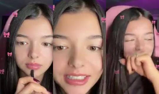 940425608 Bigo Live — Sep 12, 2026, 6:08 PM