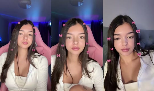 940425608 Bigo Live — Sep 13, 2026, 2:14 PM