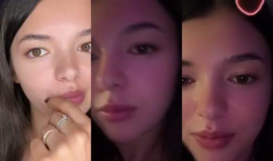 940425608 Bigo Live — Sep 13, 2026, 6:23 PM