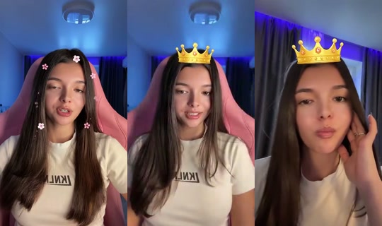940425608 Bigo Live — Sep 19, 2026, 1:59 PM