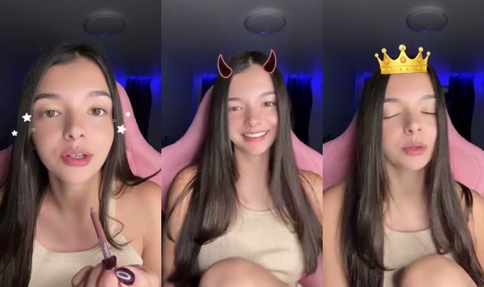 940425608 Bigo Live — Sep 22, 2026, 7:19 PM