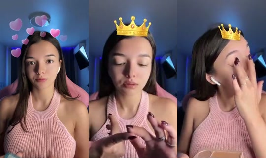 940425608 Bigo Live — Sep 23, 2026, 9:04 AM