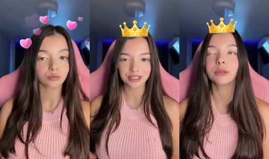 940425608 Bigo Live — Sep 23, 2026, 12:06 PM