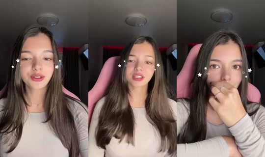 940425608 Bigo Live — Sep 24, 2026, 3:40 PM
