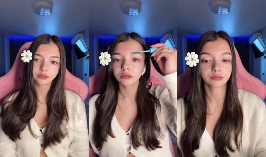 940425608 Bigo Live — Sep 25, 2026, 10:01 AM