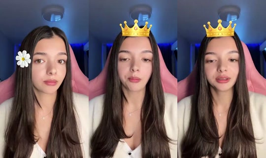 940425608 Bigo Live — Sep 25, 2026, 11:50 AM
