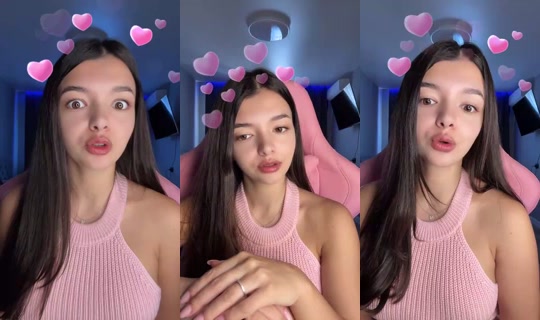 940425608 Bigo Live — Sep 27, 2026, 8:31 AM