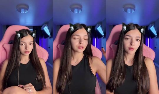 940425608 Bigo Live — Oct 7, 2026, 1:39 PM