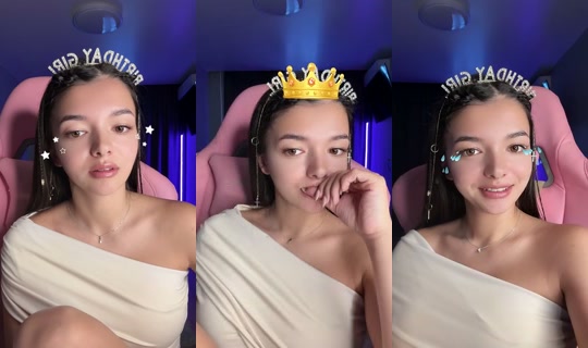 940425608 Bigo Live — Oct 9, 2026, 12:33 PM