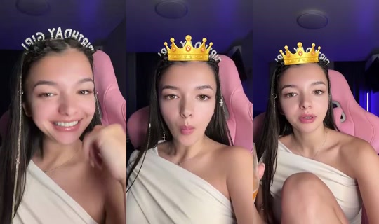 940425608 Bigo Live — Oct 9, 2026, 3:12 PM