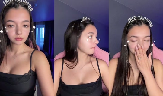 940425608 Bigo Live — Oct 11, 2026, 1:49 PM