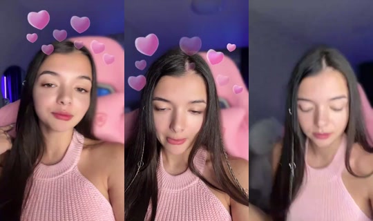 940425608 Bigo Live — Oct 13, 2026, 2:32 PM