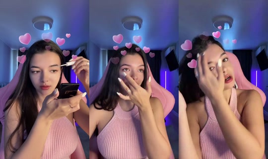 940425608 Bigo Live — Oct 17, 2026, 8:59 AM