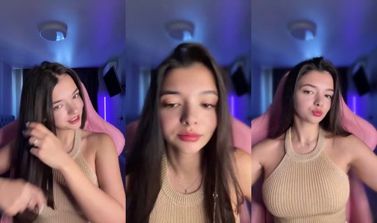 940425608 Bigo Live — Oct 18, 2026, 11:57 AM